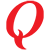 QO-v-38490