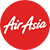 QZ-v-16894