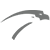R7-v-36404