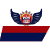 RA-v-31171