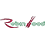 RH-v-38340