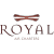 RW-v-16894