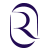 RX-v-13743