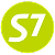 S7-v-14632
