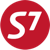 S7-v-28345