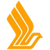 SQ-v-33024