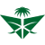 SV-v-34467