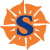 SY-v-17304