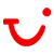 TB-v-15291