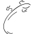 TE-v-28448