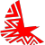 TM-v-16246