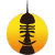 TY-v-16464