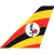 U7-v-16464
