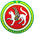 U9-v-16246
