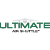 UE-v-40844