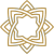 UK-v-16464