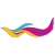 UQ-v-40844
