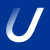 О Utair