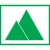 V3-v-41845