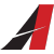 V5-v-36404