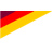 VO-v-40844