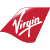 VS-v-24793