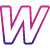 W9-v-15898