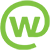 WH-v-40844