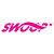 WO-v-15291