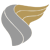 WY-v-33024
