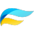 X4-v-20836