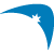 X7-v-33024