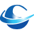 X9-v-36641