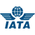 XB-v-40844
