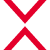 XE-v-31651