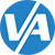 XF-v-38251