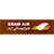 YE-v-40844
