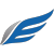 YL-v-27276