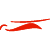 YO-v-36404