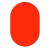 YP-v-25198