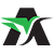 YS-v-24793