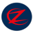 Z4-v-36404