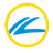 Z6-v-23792