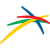 Z8-v-38490