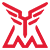 Z9-v-24793