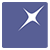 ZS-v-12259
