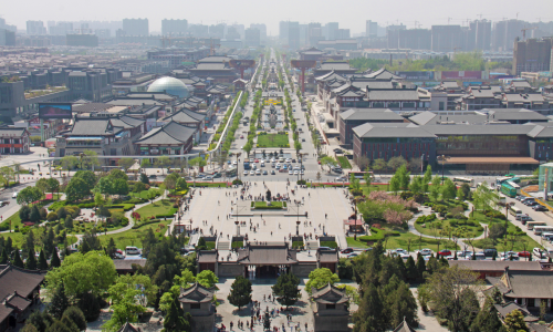 Tashkent - undefined